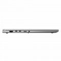 Laptop ASUS Vivobook S 15 OLED S5507QA-MA089WS (Snapdragon X Elite X1E-78-100, Adreno, RAM 32GB DDR5X, SSD 1TB, Màn Hình 15.6inch OLED 3K 120Hz 100% DCI-P3, Windows 11, )