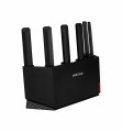 Router WiFi H3C Magic NX54 (WiFi 6, 5400Mbps, 2 băng tần, 6 anten, 3 LAN + 1 WAN Gigabit)