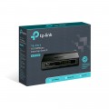 Switch Tp-link 16 Ports 10/100 (TL-SF1016D)