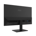 Màn Hình AOC 21.45inch 22B20JHN2/74 (FullHD, VA, 100Hz, 1ms, VGA, HDMI 1.4)