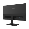 Màn Hình AOC 21.45inch 22B20JHN2/74 (FullHD, VA, 100Hz, 1ms, VGA, HDMI 1.4)