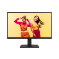 Màn Hình AOC 21.45inch 22B20JHN2/74 (FullHD, VA, 100Hz, 1ms, VGA, HDMI 1.4)