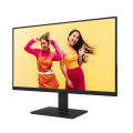 Màn Hình AOC 21.45inch 22B20JHN2/74 (FullHD, VA, 100Hz, 1ms, VGA, HDMI 1.4)