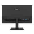 Màn Hình AOC 21.45inch 22B20JHN2/74 (FullHD, VA, 100Hz, 1ms, VGA, HDMI 1.4)