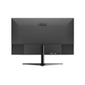 Màn Hình AOC 27inch 27B1H2/74 (FullHD, IPS, 100Hz, 1ms, VGA, HDMI 1.4)