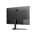 Màn Hình AOC 27inch 27B1H2/74 (FullHD, IPS, 100Hz, 1ms, VGA, HDMI 1.4)