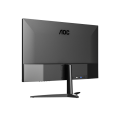 Màn Hình AOC 27inch 27B1H2/74 (FullHD, IPS, 100Hz, 1ms, VGA, HDMI 1.4)