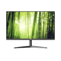 Màn Hình AOC 27inch 27B1H2/74 (FullHD, IPS, 100Hz, 1ms, VGA, HDMI 1.4)