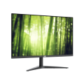 Màn Hình AOC 27inch 27B1H2/74 (FullHD, IPS, 100Hz, 1ms, VGA, HDMI 1.4)