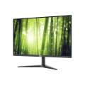 Màn Hình AOC 27inch 27B1H2/74 (FullHD, IPS, 100Hz, 1ms, VGA, HDMI 1.4)