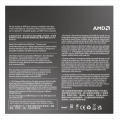 CPU AMD Ryzen 5 8400F (4.2GHz Up To 4.7GHz, 6 Nhân 12 Luồng, 22MB Cache, 65W, No GPU, Socket AM5)