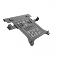 Giá Treo Laptop Holder North Bayou FP2 (Gắn Vào Giá Treo Màn Hình, Tương Thích Laptop 17inch)