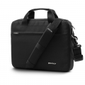 Túi Xách Chống Sốc Laptop 14inch Mikkor The Alchilles Black