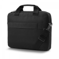Túi Xách Chống Sốc Laptop 14inch Mikkor The Alchilles Black