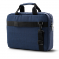 Túi Xách Chống Sốc Laptop 15.6inch Mikkor The Alchilles Navy