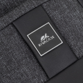 Túi Đeo Chéo Rivacase 8811 Black (Tablet 11inch)