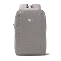 Balo Laptop 15.6inch Mikkor The Levi Backpack Slim Satallite (Slim004)