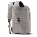 Balo Laptop 15.6inch Mikkor The Levi Backpack Slim Satallite (Slim004)