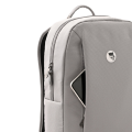 Balo Laptop 15.6inch Mikkor The Levi Backpack Slim Satallite (Slim004)