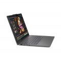 LAPTOP LENOVO YOGA 7 2 IN 1 14IML9 (83DJ001FVN) (ULTRA 7 155H, 16GB RAM, 512GB SSD, MÀN HÌNH 14INCH OLED CẢM ỨNG, BÚT, WINDOWS 11, MÀU XÁM)