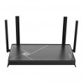Router WiFi 7 TP-Link Archer BE230 (BE3600Mbps, 2 băng tần, 1 WAN + 4 LAN Gigabit, EasyMesh)