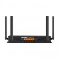 Router WiFi 7 TP-Link Archer BE230 (BE3600Mbps, 2 băng tần, 1 WAN + 4 LAN Gigabit, EasyMesh)