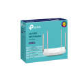 Router WiFi TP-Link Archer C50 (AC1200Mbps, 2 băng tần, 1 WAN + 4 LAN)