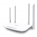 Router WiFi TP-Link Archer C50 (AC1200Mbps, 2 băng tần, 1 WAN + 4 LAN)