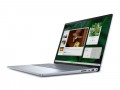 Laptop Dell Inspiron 16 5640 KHPF5 (Intel Core 7-150U, RAM 16GD5, SSD 1TB, Màn Hình 16" FHD+ 16:10, VGA MX570A 2GB DDR6, Windows 11, OFFICE, Màu Xanh)