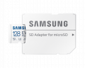 Thẻ nhớ MicroSDXC Samsung EVO Plus 2024 128GB UHS-I 160MB/s (MB-MC128SA/APC)