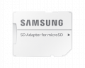 Thẻ nhớ MicroSDXC Samsung EVO Plus 2024 512GB UHS-I 160MB/s (MB-MC512SA/APC)