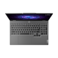 Laptop Gaming Lenovo LOQ 15IAX9 83FQ0005VN (Intel Core i5-12450HX, RAM 16GB, SSD 512GB, Intel Arc A530M 4GB, Màn Hình 15.6inch FullHD 144Hz, Windows 11 Home)