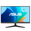 Màn Hình Asus 21.45Inch VY229HF (FullHD, IPS, 100Hz, 1ms, Màu Đen)