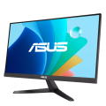 Màn Hình Asus 21.45Inch VY229HF (FullHD, IPS, 100Hz, 1ms, Màu Đen)