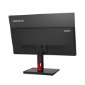 Màn Hình 21.5inch Lenovo Thinkvision S22i-30 (FullHD, IPS, 75Hz, 4ms, Màu Đen)