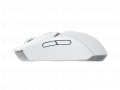 Chuột Gaming Không Dây Logitech G309 LIGHTSPEED White (910-007209) (LIGHTSPEED + Bluetooth, HERO 25K, Pin AA 600 giờ)