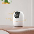 CAMEA WIFI IP DAHUA IMOU A52P (5.0MP, XOAY 360 ĐỘ)