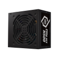Nguồn máy tính CoolerMaster Elite NEX N500 230V (MPW-5011-ACBN-BEU)