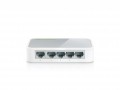 Bộ Chia Cổng Mạng Tp-Link 5 Ports 10/100 (TL-SF1005D)