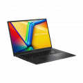 Laptop Asus Gaming Vivobook 16X K3605ZF-RP634W (Core i5 12500,16GB RAM, 512GB SSD, Màn Hình 16inch WUXGA 144Hz, RTX2050 4GB, Windows 11, Đen)