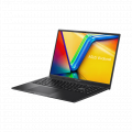 Laptop Asus Gaming Vivobook 16X K3605ZF-RP634W (Core i5 12500,16GB RAM, 512GB SSD, Màn Hình 16inch WUXGA 144Hz, RTX2050 4GB, Windows 11, Đen)