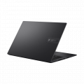 Laptop Asus Gaming Vivobook 16X K3605ZF-RP634W (Core i5 12500,16GB RAM, 512GB SSD, Màn Hình 16inch WUXGA 144Hz, RTX2050 4GB, Windows 11, Đen)