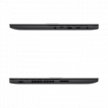 Laptop Asus Gaming Vivobook 16X K3605ZF-RP634W (Core i5 12500,16GB RAM, 512GB SSD, Màn Hình 16inch WUXGA 144Hz, RTX2050 4GB, Windows 11, Đen)
