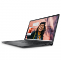 Laptop Dell Inspiron N3530 (N5I7301W1-BL) (Intel Core I7-1355U, RAM 16GB, SSD 512GB, Intel Iris Xe Graphic, Màn Hình 15.6inch FullHD, Windows 11 Home & Office, Màu Xám)