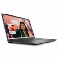 Laptop Dell Inspiron N3530 (N5I7301W1-BL) (Intel Core I7-1355U, RAM 16GB, SSD 512GB, Intel Iris Xe Graphic, Màn Hình 15.6inch FullHD, Windows 11 Home & Office, Màu Xám)