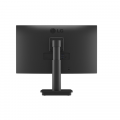 Màn Hình LG 24MS550-B (23.8inch, FullHD, 100Hz, 5ms, Có Loa, Hỗ Trợ Nâng Hạ, Màu Đen)