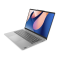 Laptop Lenovo Ideapad Slim 5 14IAH8 83BF003WVN (Core i5-12450H, Ram 16GB, SSD 1TB, Vga Intel UHD Graphics, Màn Hình 14inch WUXGA IPS, Windows 11)