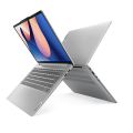 Laptop Lenovo Ideapad Slim 5 14IAH8 83BF003WVN (Core i5-12450H, Ram 16GB, SSD 1TB, Vga Intel UHD Graphics, Màn Hình 14inch WUXGA IPS, Windows 11)