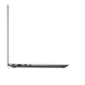 Laptop Lenovo Ideapad Slim 5 14IAH8 83BF003WVN (Core i5-12450H, Ram 16GB, SSD 1TB, Vga Intel UHD Graphics, Màn Hình 14inch WUXGA IPS, Windows 11)