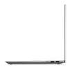 Laptop Lenovo Ideapad Slim 5 14IAH8 83BF003WVN (Core i5-12450H, Ram 16GB, SSD 1TB, Vga Intel UHD Graphics, Màn Hình 14inch WUXGA IPS, Windows 11)